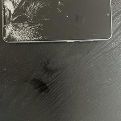 Mobiel، كما تم الإبلاغ عنه عبر iLost