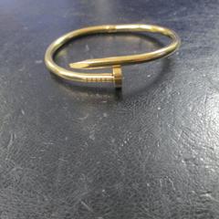 Bransoletka, zgłoszono przez IKEA Heerlen przy użyciu iLost