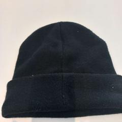 Beanie, como reportado por Arriva Limburg Zuid utilizando o iLost