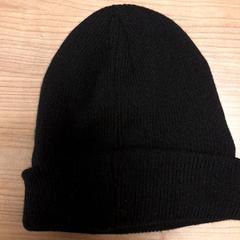 Beanie Zwart, amint azt Transdev Hoeksche Waard Goeree Overflakkee az iLost segítségével jelentette.