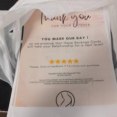 Igelitová taška Flyers , oplader, jak nahlášeno Qbuzz servicepunt  Emmen pomocí iLost