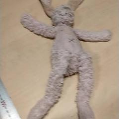 Speelgoed, zoals gemeld door IKEA Zwolle met iLost