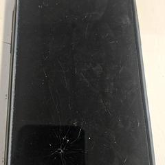 Iphone がiLostで GVB によって報告されました
