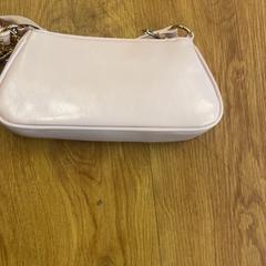 Sac, a été signalé par GVB utilisant iLost