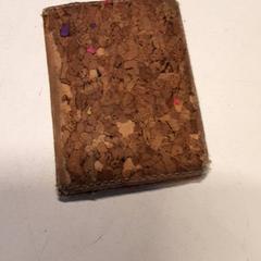 Titolare della carta, come riportato da Qbuzz ZHN utilizzando iLost