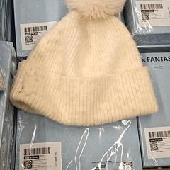 Lue, as reported by IKEA Åsane using iLost