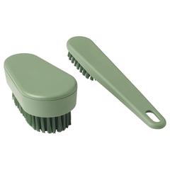 IKEA product, as reported by IKEA 기흥점 using iLost