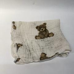 Lommetørkle, som rapportert av IKEA横浜 ved bruk av iLost