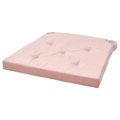 Produkt IKEA, ako bolo nahlásené IKEA Anderlecht (Brussels) pomocou iLost
