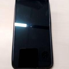 Telefon Zwart Samsung, gemeldet von Arriva Limburg Zuid über iLost