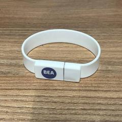 Karkötő BEA, amint azt Vrije Universiteit Brussel (VUB) az iLost segítségével jelentette.