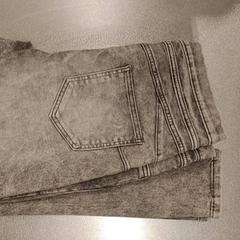 子供用ズボン tmave jeansy nohavice がiLostで IKEA Bratislava によって報告されました