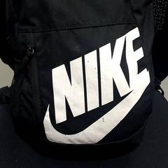 Rugtas, jak nahlášeno allGo Almere pomocí iLost