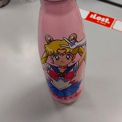 마시는 병 Roze, iLost를 사용하여 Vrije Universiteit Amsterdam에 보고됨