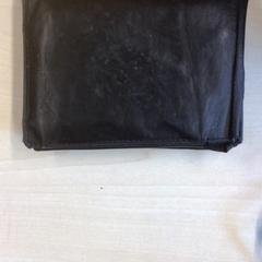 Portafoglio Van der Veen, come riportato da Gemeente Nijmegen utilizzando iLost