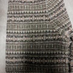 Sveter, ako bolo nahlásené Transdev Hoeksche Waard Goeree Overflakkee pomocou iLost