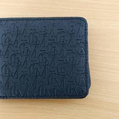 Lommebok - Michiels, som rapportert av Regio Limburg - Leuven ved bruk av iLost