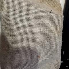 İLost kullanarak allGo Almere tarafından bildirildiği gibi Kutusu