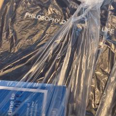 Llibre blauw, segons ha informat Haven Hotel Rotterdam mitjançant iLost