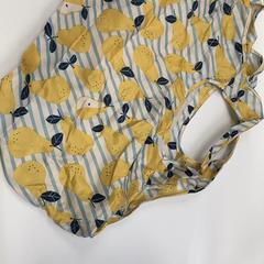 حقيبة صديقة للبيئة، كما تم الإبلاغ عنه بواسطة IKEA新三郷 عبر iLost