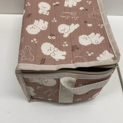 バッグ がiLostで IKEA新三郷 によって報告されました