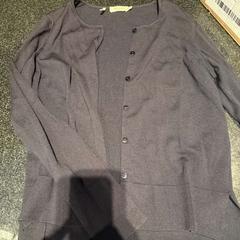 Veste, come riportato da Hotel Van der Valk Harderwijk op de Veluwe utilizzando iLost
