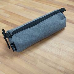 Ügy ORGANIZE, amint azt Bolognalaan 101 az iLost segítségével jelentette.