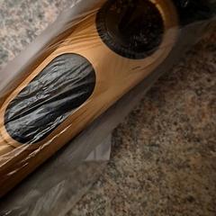 Máquina de barbear, como reportado por Attractie- & Vakantiepark Slagharen utilizando o iLost