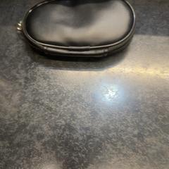 Titular de la targeta, segons ha informat Rotterdam The Hague Airport mitjançant iLost