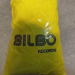 Bossa - Plastiek tas, segons ha informat Regio Oost-Vlaanderen mitjançant iLost