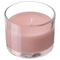 IKEA produkt, rapporterat av IKEA Gent med iLost