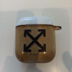 Füldugók, amint azt Arriva Limburg Zuid az iLost segítségével jelentette.