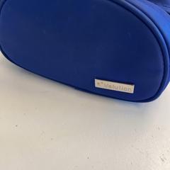 Ügy, amint azt GVB az iLost segítségével jelentette.