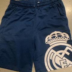 Shorts, as reported by Attractie- & Vakantiepark Slagharen using iLost
