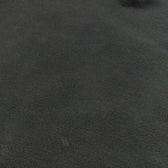 Shawl, as reported by IKEA Gent using iLost