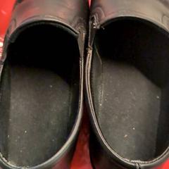 Sko, som rapportert av Ziekenhuis Oost-Limburg ved bruk av iLost