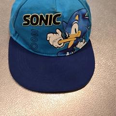 Sapka, amint azt IKEA Mons az iLost segítségével jelentette.