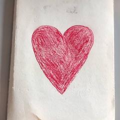 Cadeautje, as reported by Arriva Limburg Noord using iLost