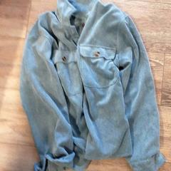 Vesta, jak nahlášeno Qbuzz ZHN pomocí iLost