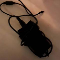 Adapter, rapporterat av LUMC med iLost