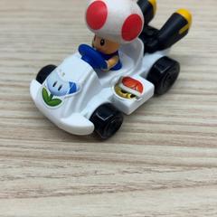 장난감, iLost를 사용하여 IKEA前橋에 보고됨