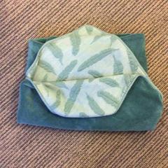 İLost kullanarak Canisius-Wilhelmina Ziekenhuis tarafından bildirildiği gibi Battaniye & Battaniye plaid/ deken