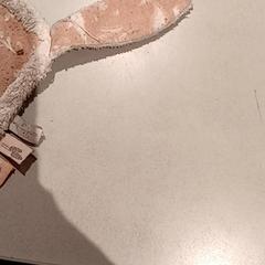 İLost kullanarak De Efteling tarafından bildirildiği gibi Knuffel