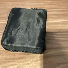 Bossa zwart met medicatie - 131225 MUZIEK2, segons ha informat Ziggo Dome mitjançant iLost