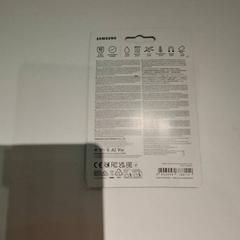 Samsung tableta proplus, gisa salatu by IKEA Wilrijk iLost erabiliz