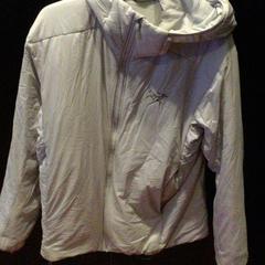 Txamarra, gisa salatu by TivoliVredenburg iLost erabiliz