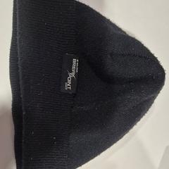 Hat, as reported by TU/e - Receptie Atlas using iLost