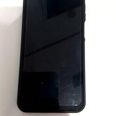 Teléfono, segundo informou allGo Almere usando iLost