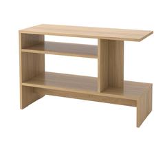 イケア商品 がiLostで IKEA Hospitalet によって報告されました