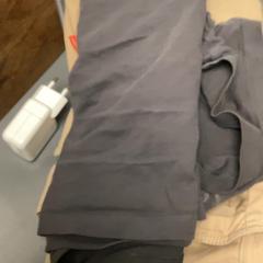 Veste, a été signalé par MEININGER Hotel Copenhagen utilisant iLost